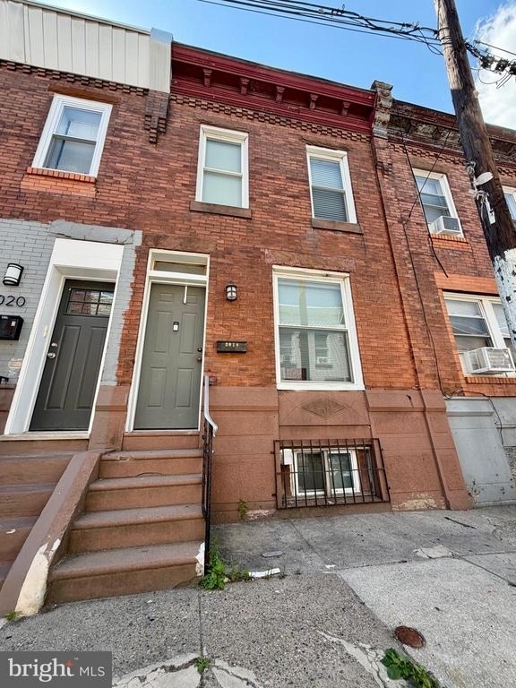2018 S Croskey Street - Photo 1