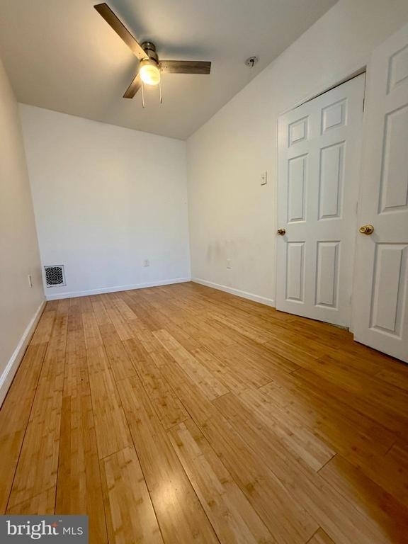 2018 S Croskey Street - Photo 8