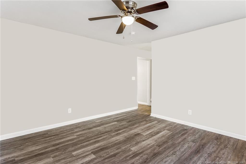 1089 Essex Place - Photo 9