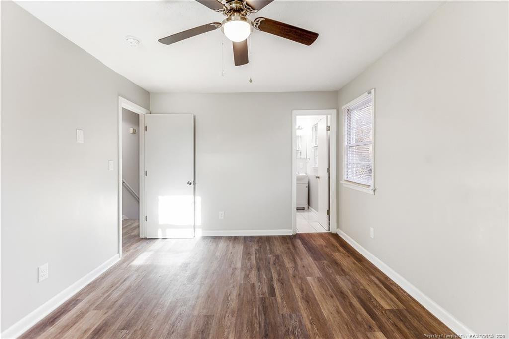 1089 Essex Place - Photo 23