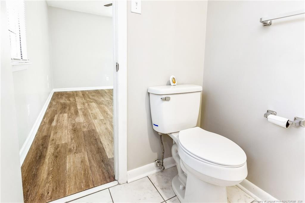 1089 Essex Place - Photo 25