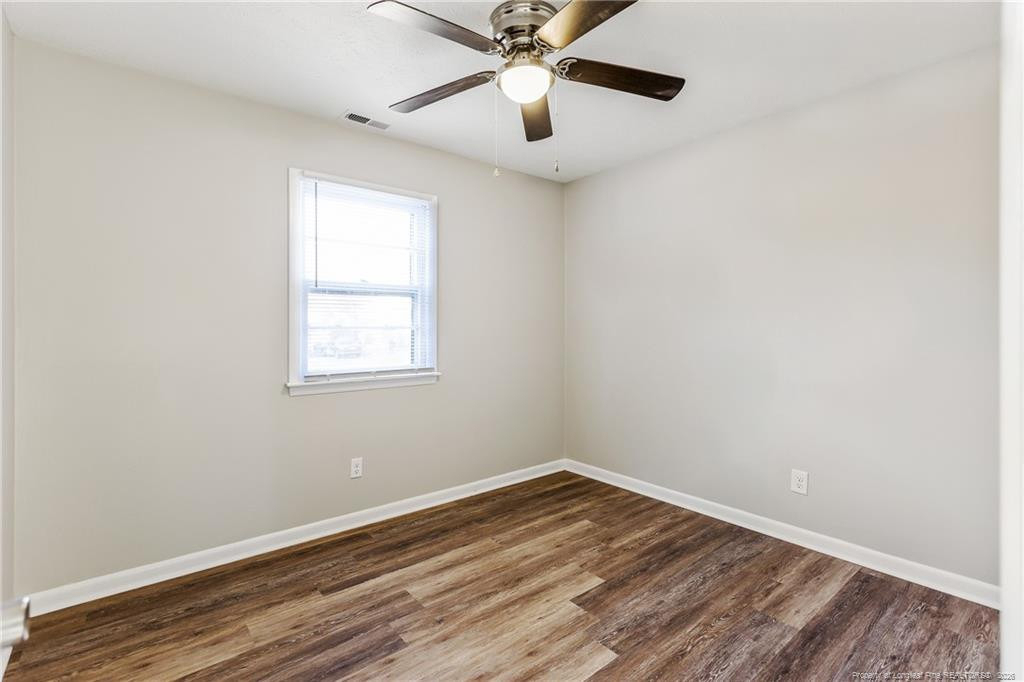 1089 Essex Place - Photo 20
