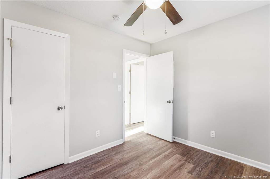 1089 Essex Place - Photo 21