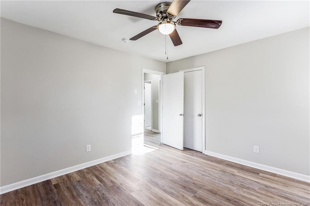 1089 Essex Place - Photo 19