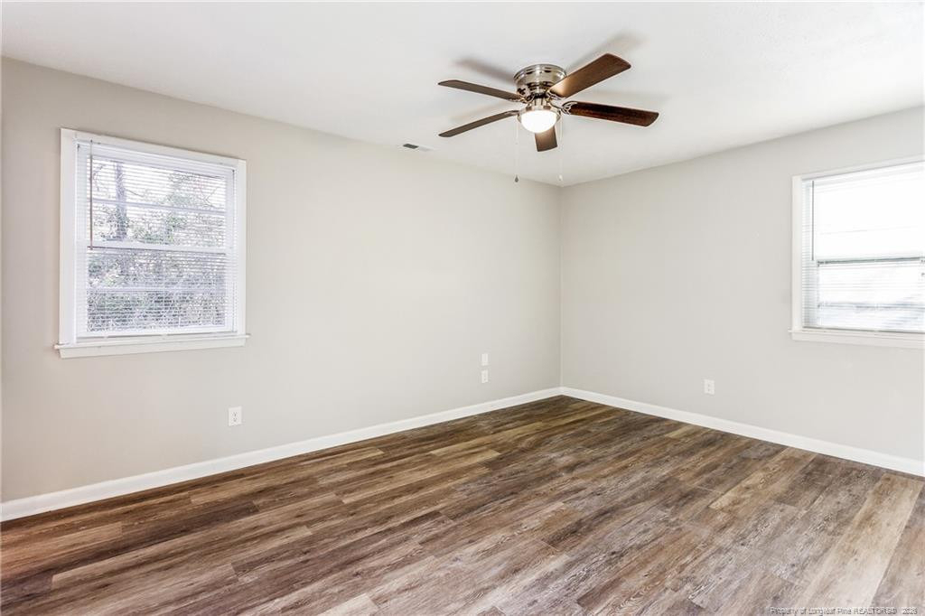 1089 Essex Place - Photo 22
