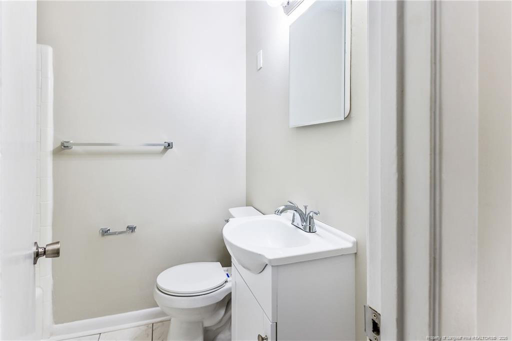 1089 Essex Place - Photo 15