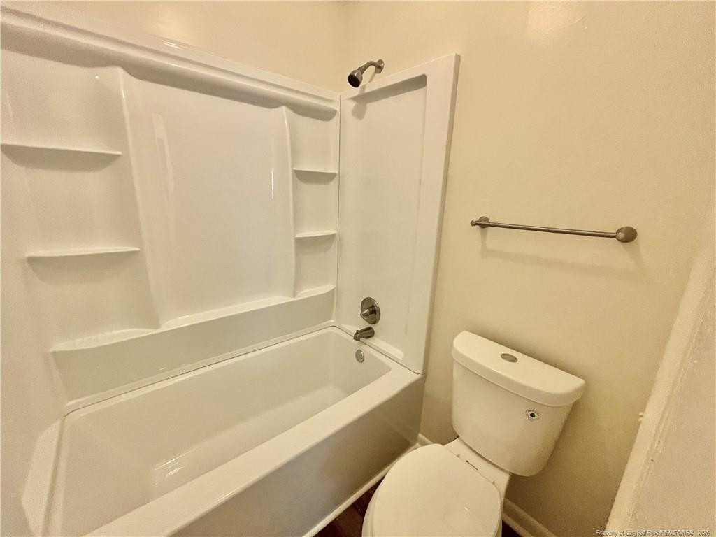 717 Rockwood Drive - Photo 18