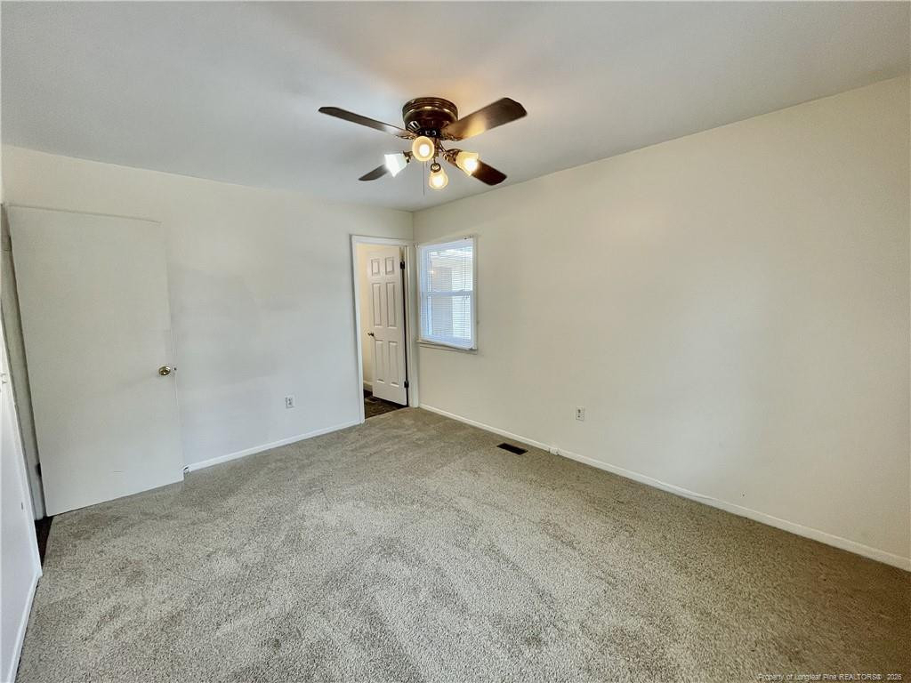 717 Rockwood Drive - Photo 13