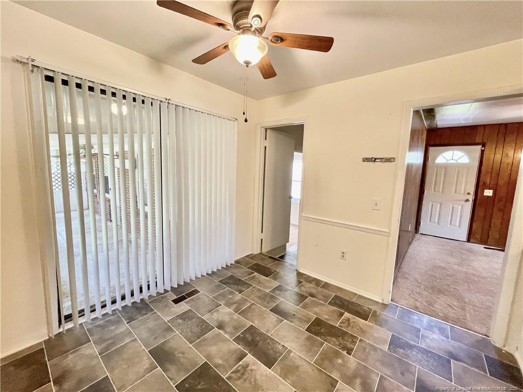 717 Rockwood Drive - Photo 8