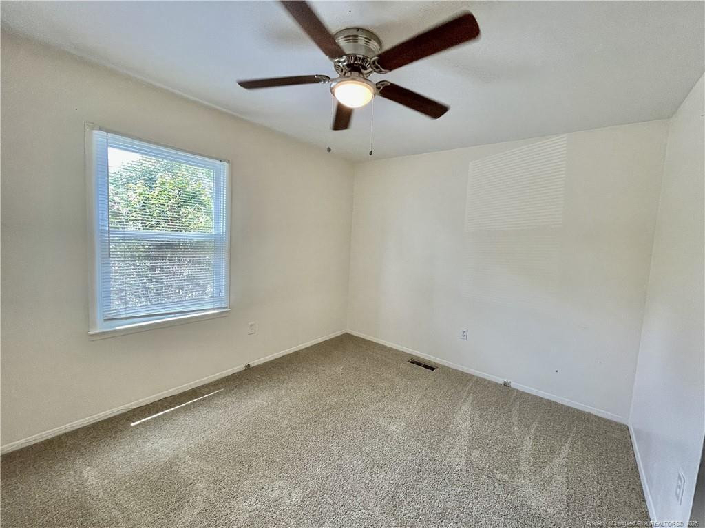 717 Rockwood Drive - Photo 16