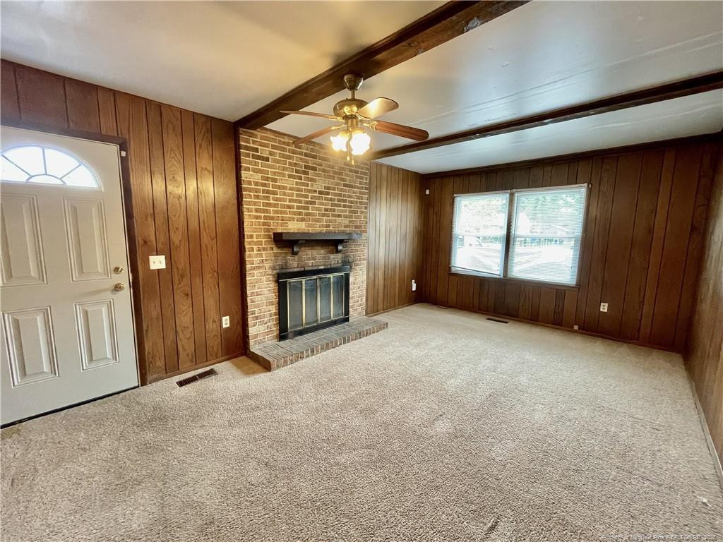 717 Rockwood Drive - Photo 2