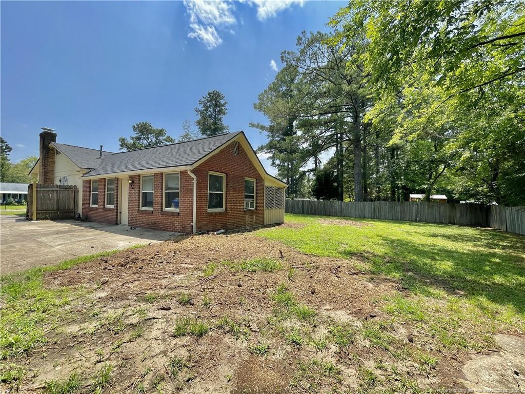 717 Rockwood Drive - Photo 23
