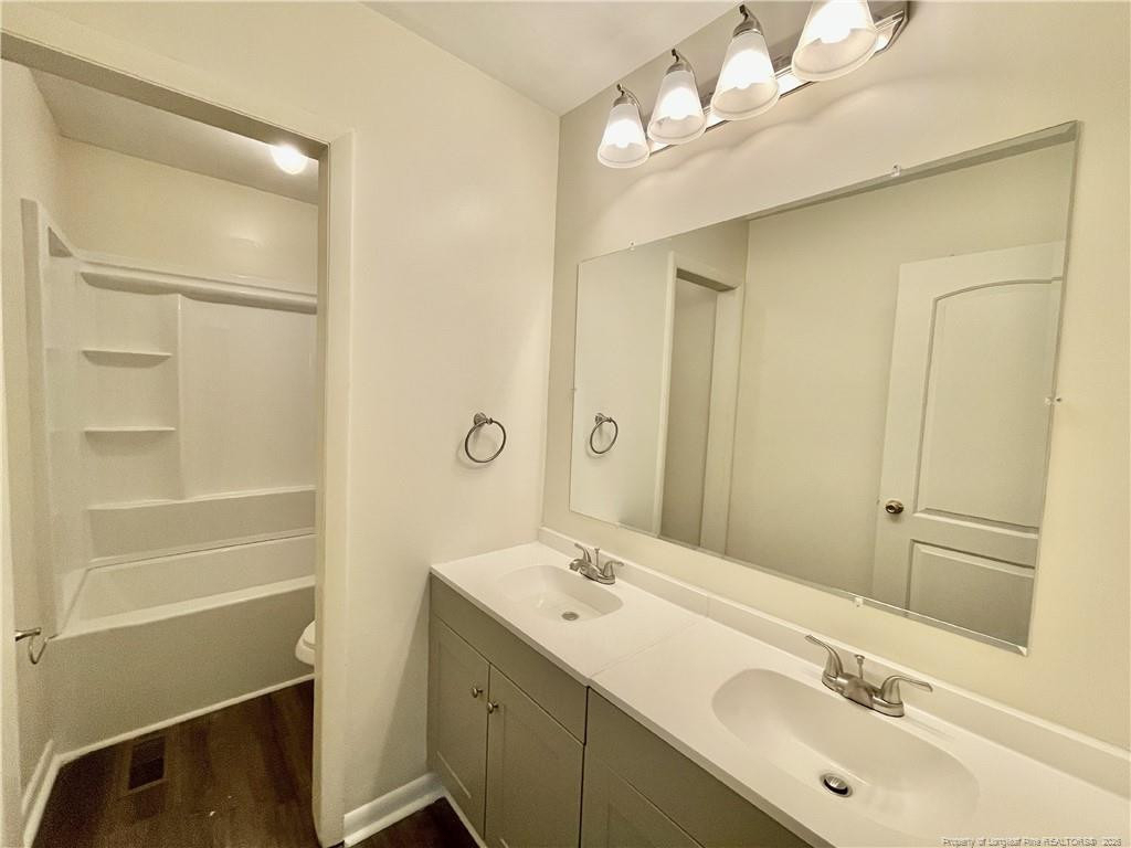 717 Rockwood Drive - Photo 20