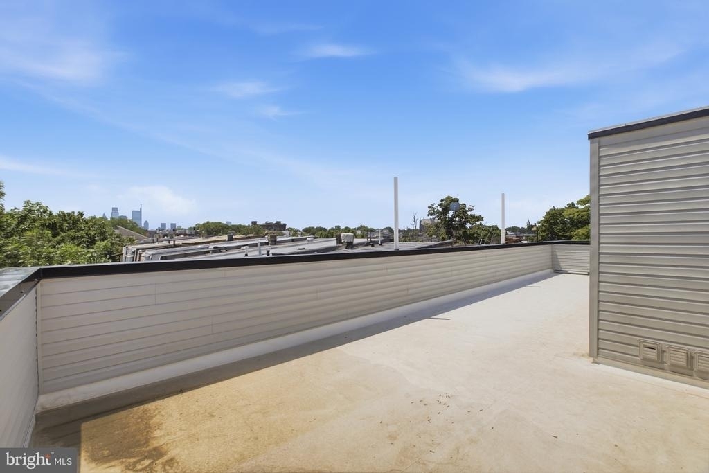 2237 N 16th Street - Photo 16