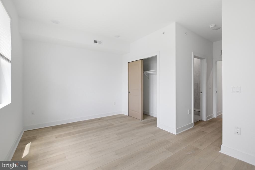 2237 N 16th Street - Photo 14
