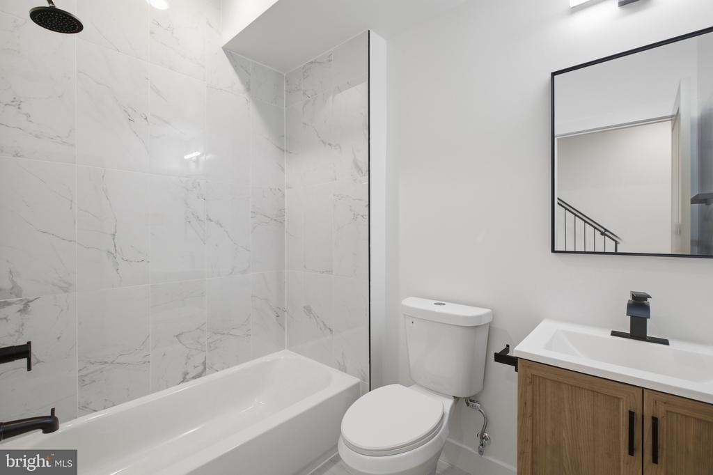 2237 N 16th Street - Photo 11