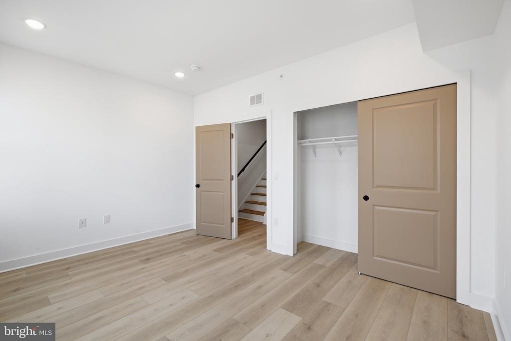 2237 N 16th Street - Photo 10