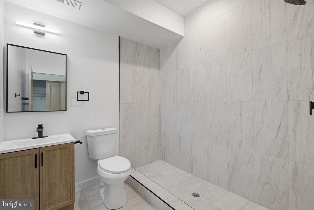 2237 N 16th Street - Photo 15