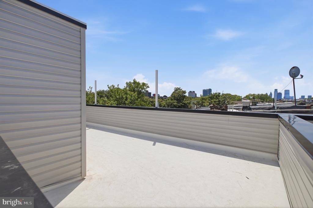 2237 N 16th Street - Photo 17