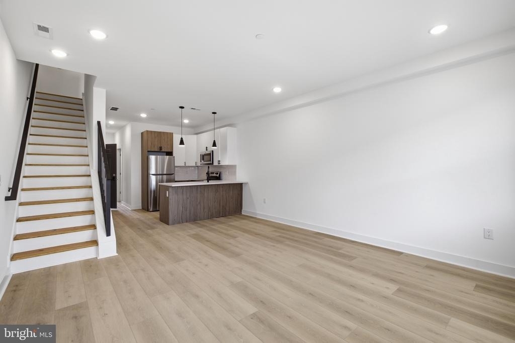 2237 N 16th Street - Photo 6