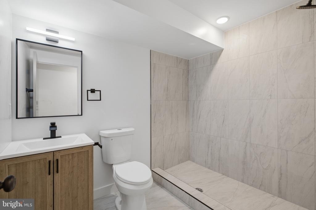 2237 N 16th Street - Photo 11