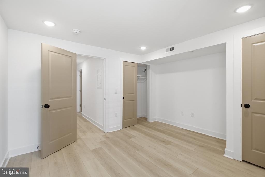 2237 N 16th Street - Photo 10