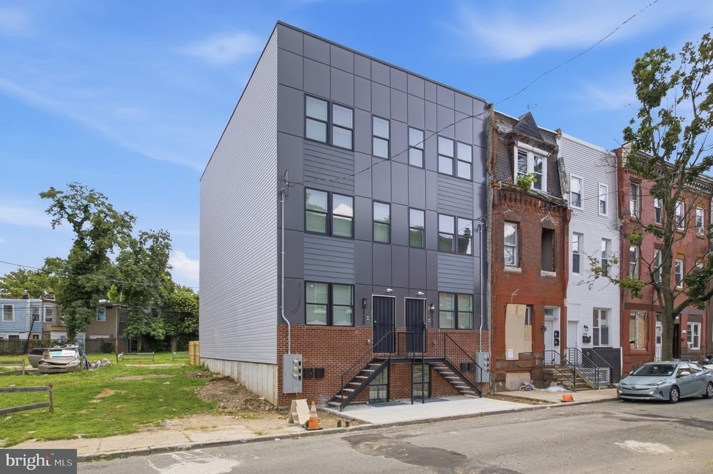 2237 N 16th Street - Photo 15
