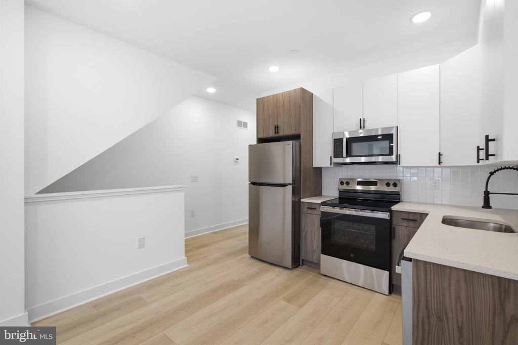 2237 N 16th Street - Photo 0