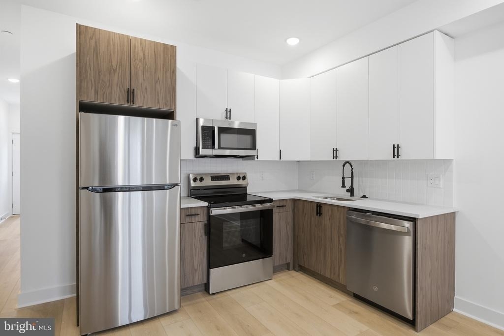 2237 N 16th Street - Photo 4
