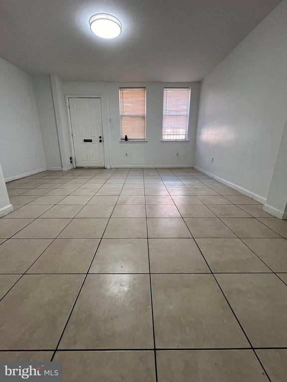 1610 W Diamond Street - Photo 25