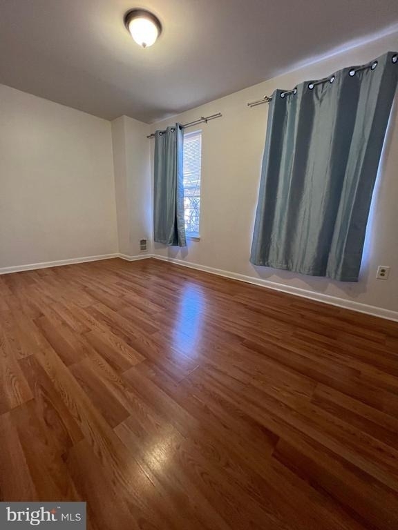 1610 W Diamond Street - Photo 18