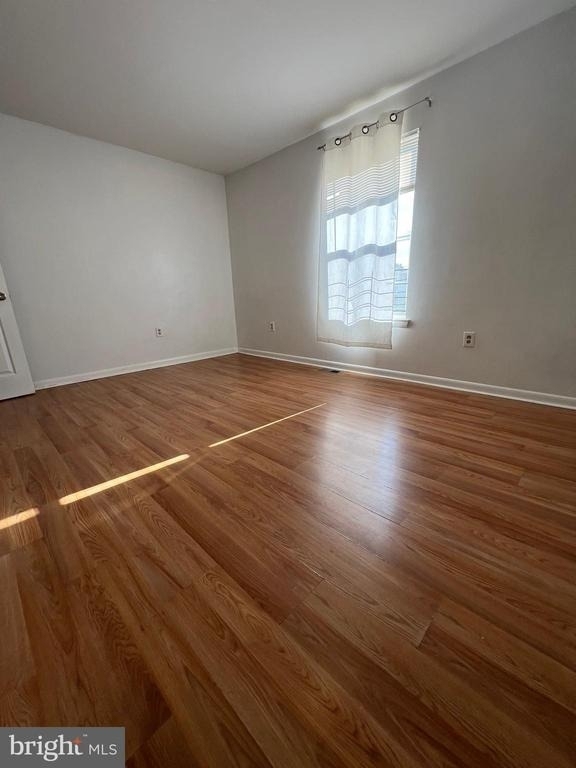 1610 W Diamond Street - Photo 19