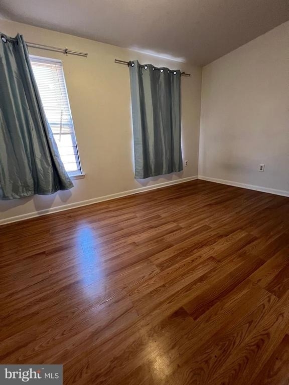 1610 W Diamond Street - Photo 16