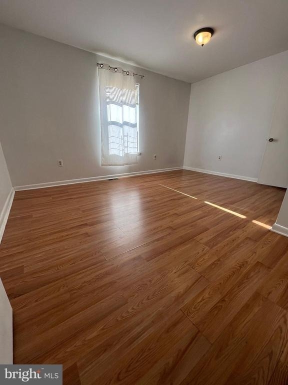 1610 W Diamond Street - Photo 21