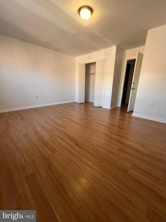 1610 W Diamond Street - Photo 23