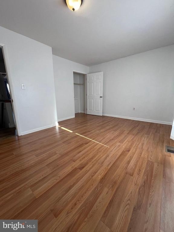 1610 W Diamond Street - Photo 20