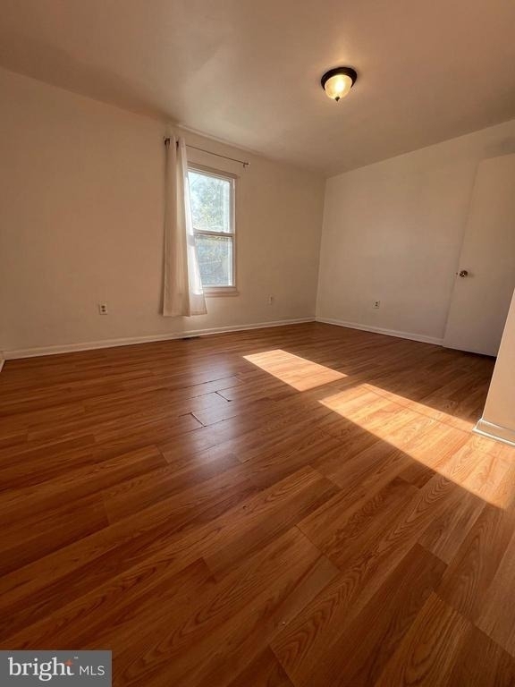 1610 W Diamond Street - Photo 11