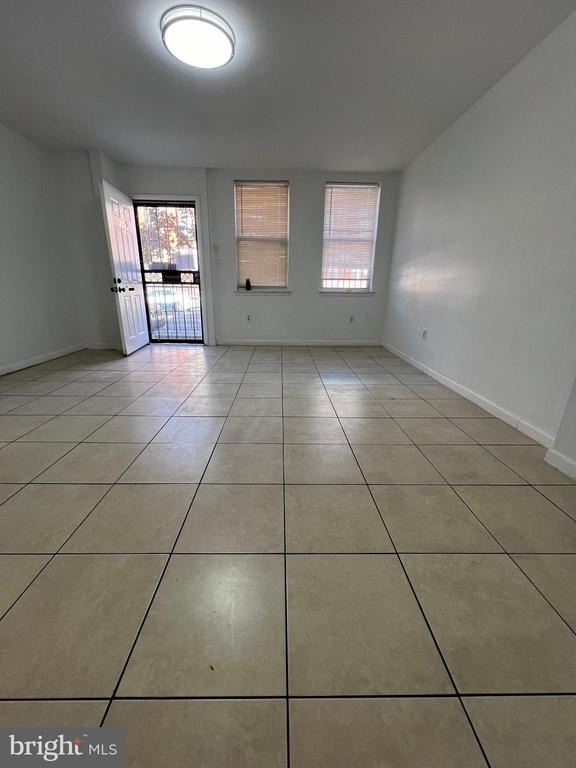 1610 W Diamond Street - Photo 26
