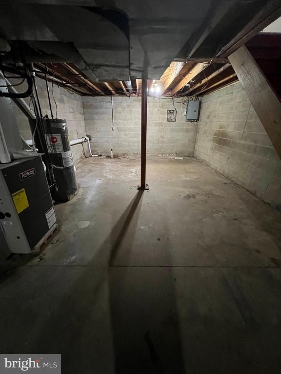 1610 W Diamond Street - Photo 27