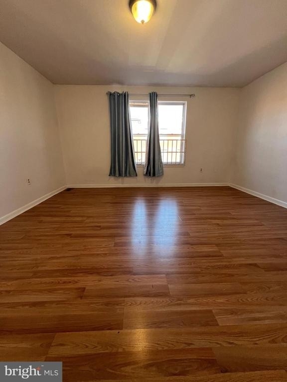 1610 W Diamond Street - Photo 22