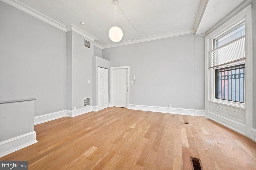 1712 Mount Vernon - Photo 12