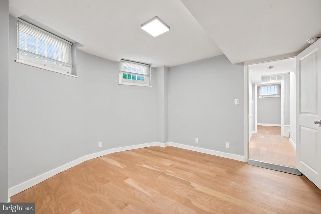 1712 Mount Vernon - Photo 8