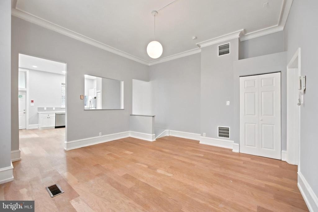 1712 Mount Vernon - Photo 11