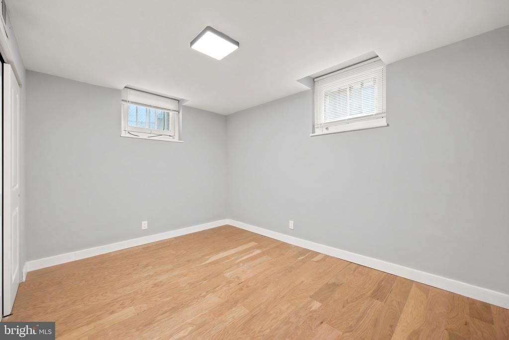 1712 Mount Vernon - Photo 3