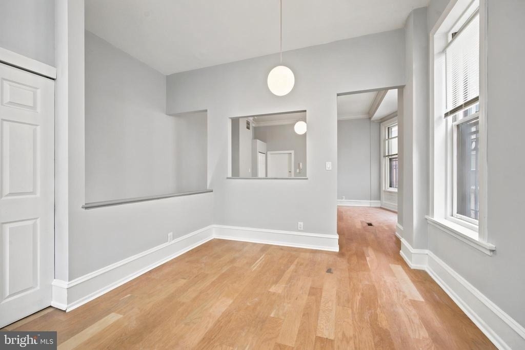 1712 Mount Vernon - Photo 13