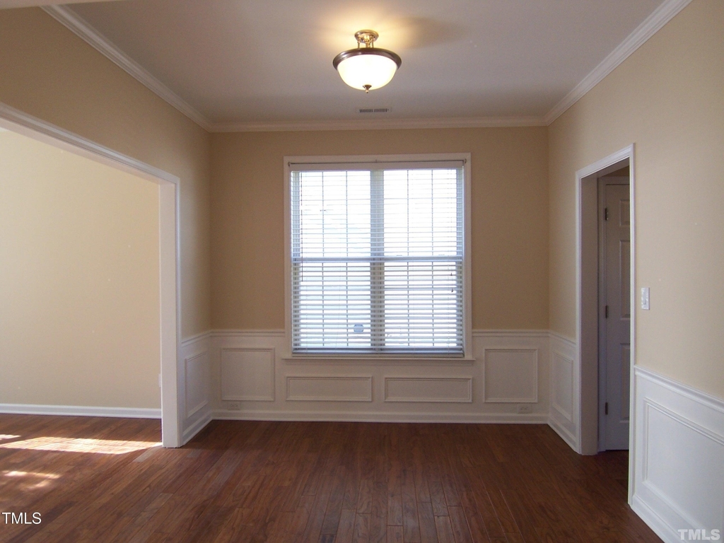 5525 Keowee Way - Photo 5