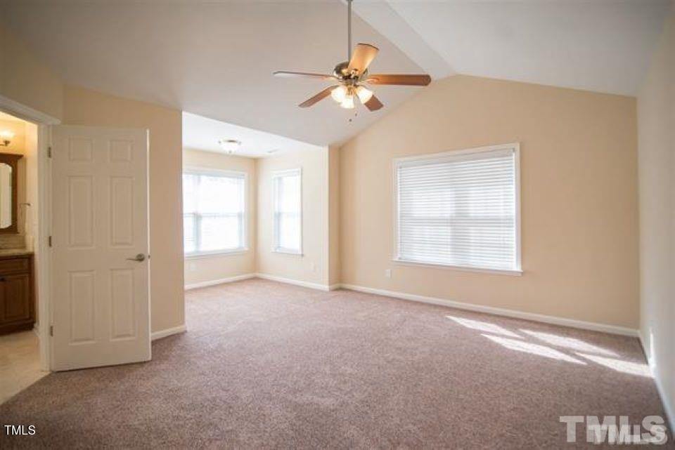 5525 Keowee Way - Photo 6
