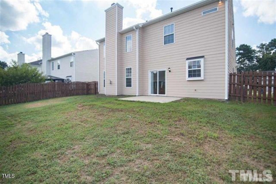 5525 Keowee Way - Photo 9
