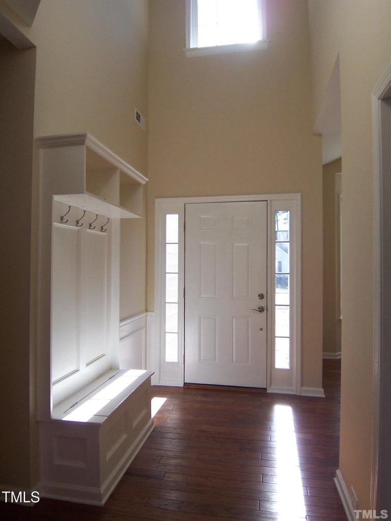 5525 Keowee Way - Photo 8