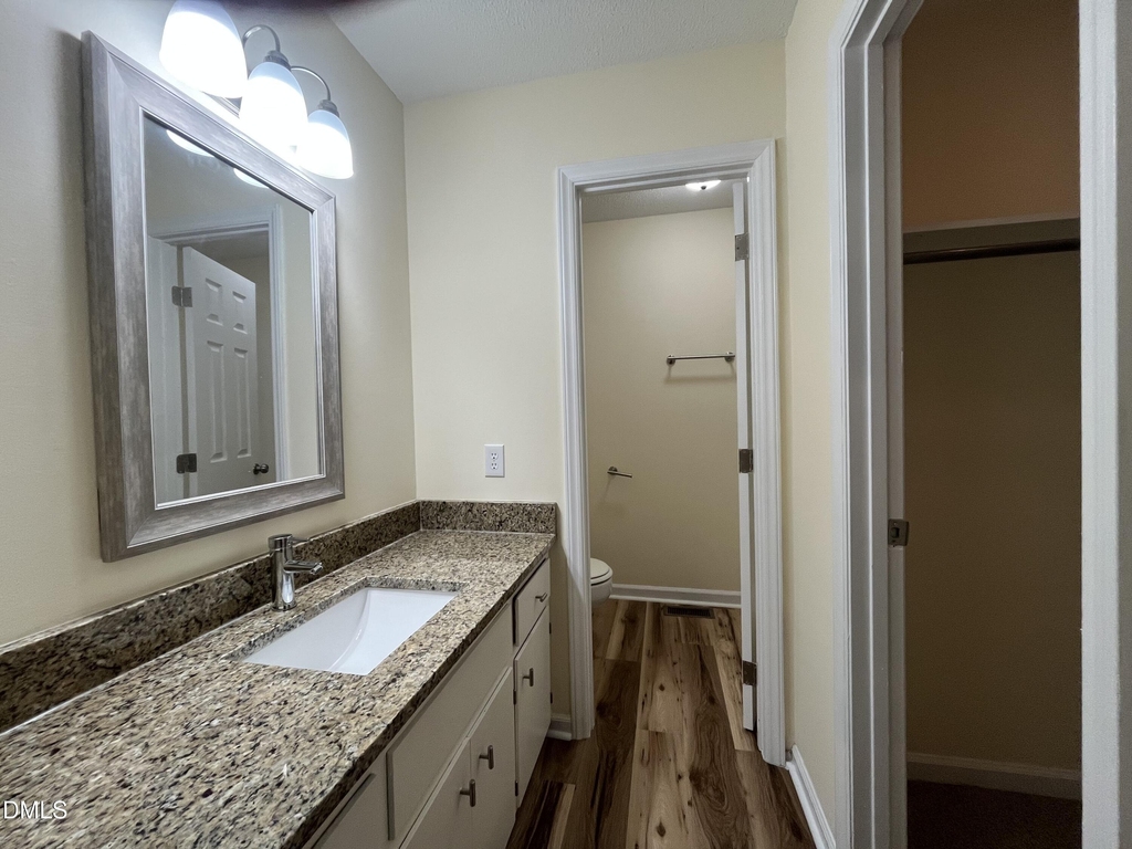 4705 Fargo Court - Photo 6
